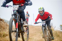 20240811_0007_crobertson