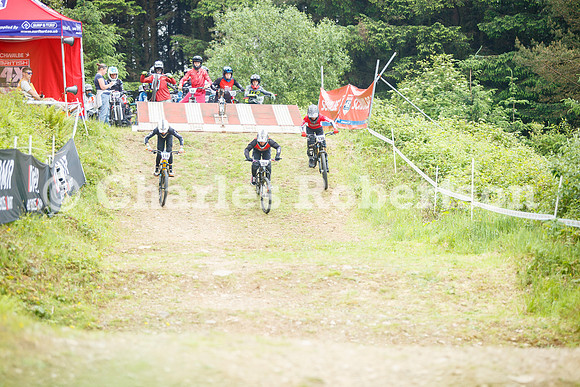 20240601_0405_crobertson