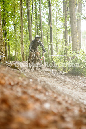 20240519_0573_crobertson