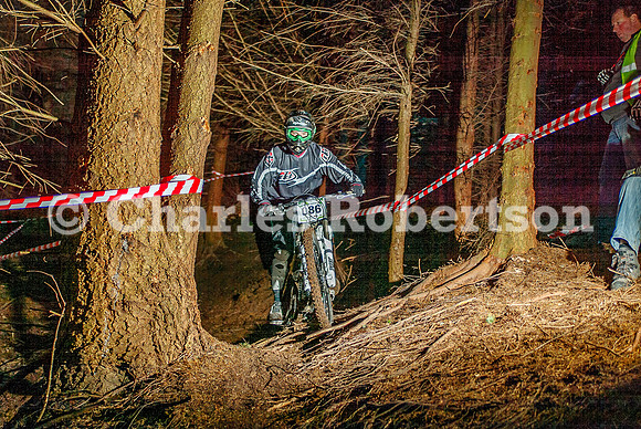 20090912_0016_crobertson