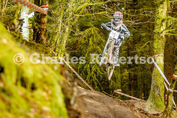 20100411_0090_crobertson