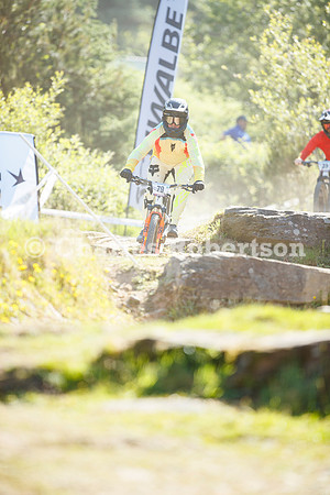 20250518_0060_crobertson