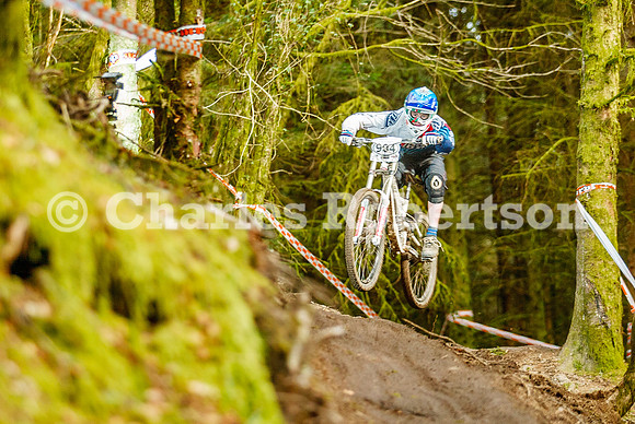 20100411_0094_crobertson