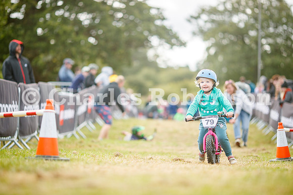 20240823_0135_crobertson