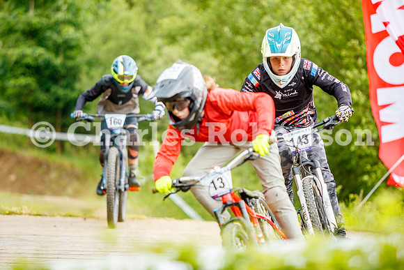 20240601_0946_crobertson