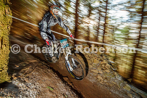 20100220_0124_crobertson