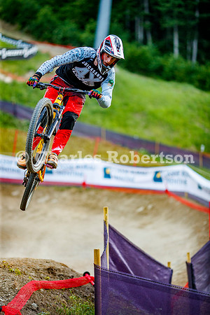 20250618_0416_crobertson