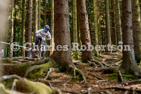 20240712_0026_crobertson