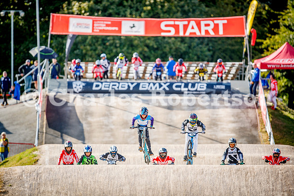 20240824_1186_crobertson