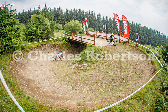 20240601_0929_crobertson