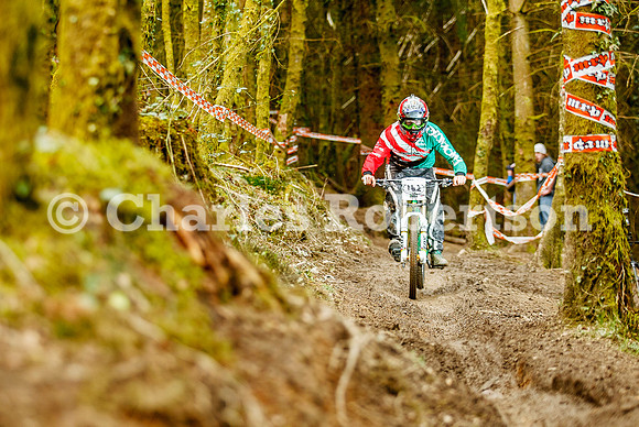 20100411_0226_crobertson