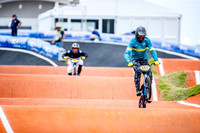 20240515_1447_crobertson