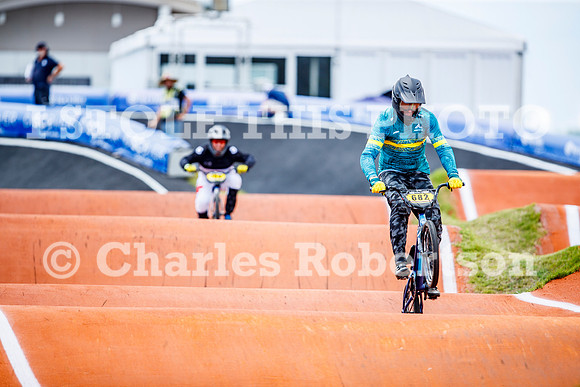 20240515_1447_crobertson