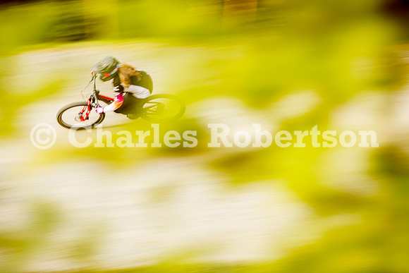 20240905_0084_crobertson
