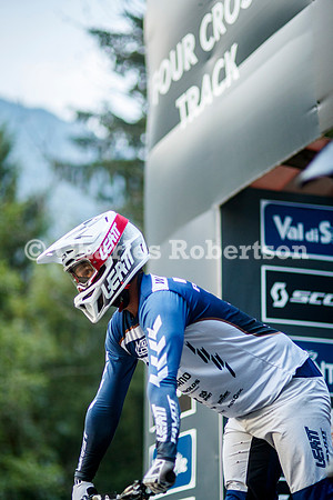 20250619_0896_crobertson