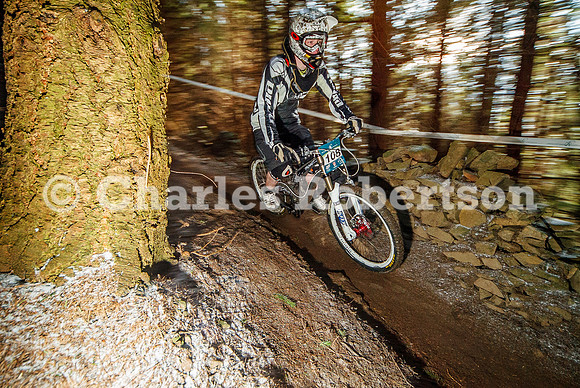 20100220_0123_crobertson
