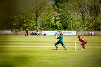 20210531_0076_crobertson