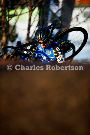 20250111_0685_crobertson