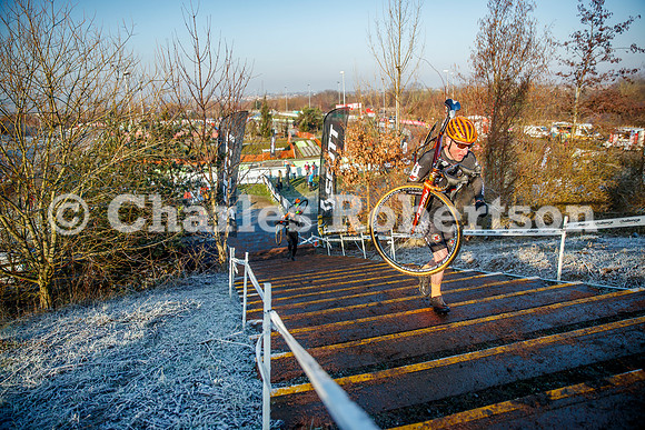 20250111_0521_crobertson