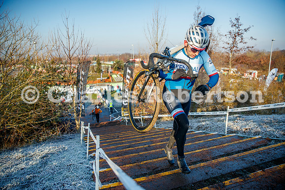 20250111_0561_crobertson