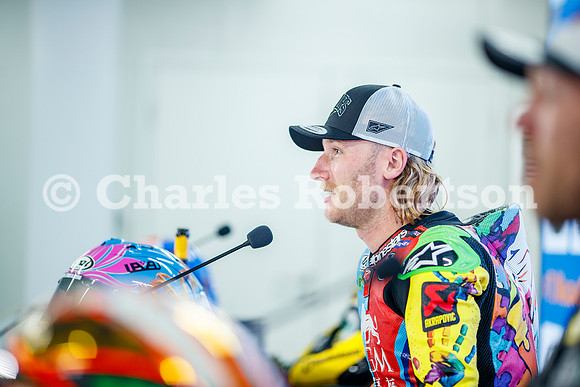 20241117_0038_crobertson