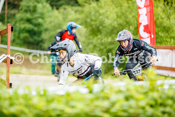 20240601_0956_crobertson