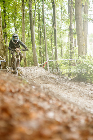 20240519_0587_crobertson