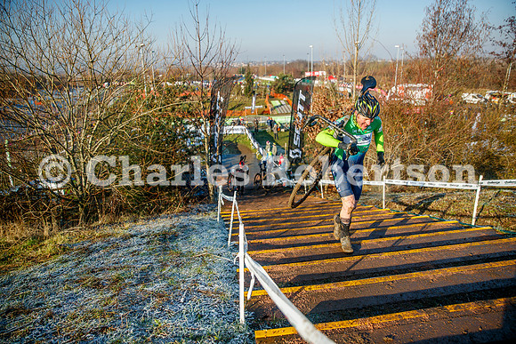 20250111_0909_crobertson