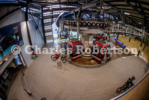 20240621_0009_crobertson