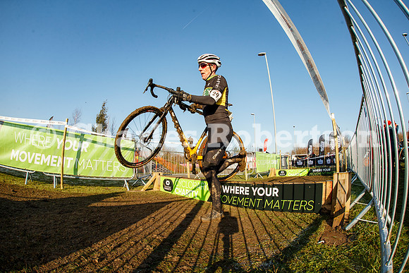 20250111_1743_crobertson