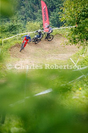 20240601_0790_crobertson