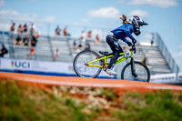 20240511_0660_crobertson