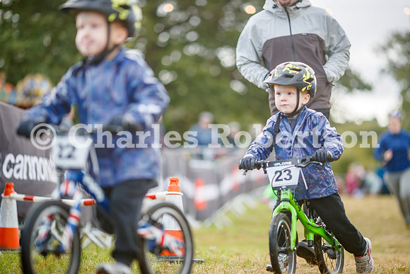 20240823_0164_crobertson