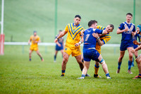 20240504_0016_crobertson
