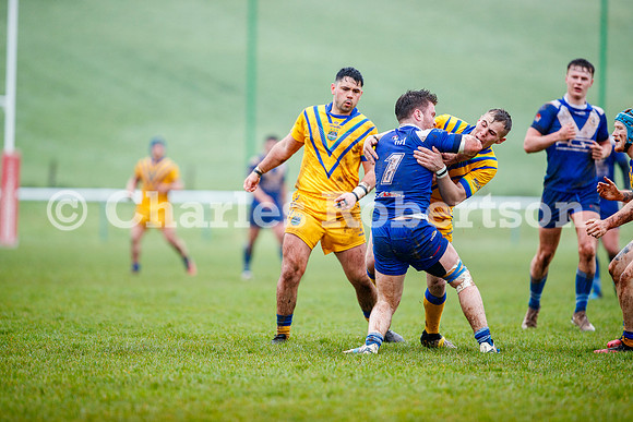 20240504_0016_crobertson