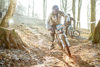 20100220_0032_crobertson