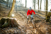20100220_0036_crobertson