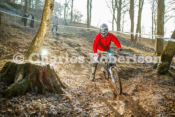 20100220_0036_crobertson