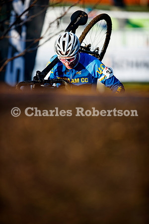20250111_0703_crobertson