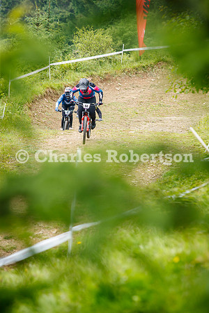 20240601_0883_crobertson