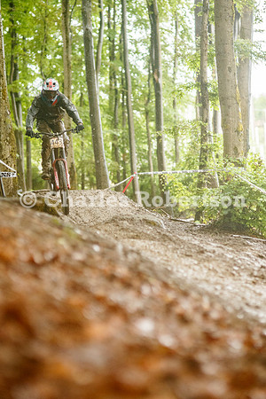 20240519_0632_crobertson