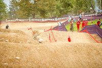 20250620_0863_crobertson