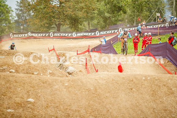 20250620_0863_crobertson