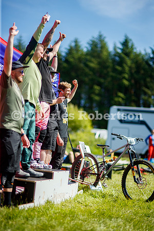 20240602_0818_crobertson