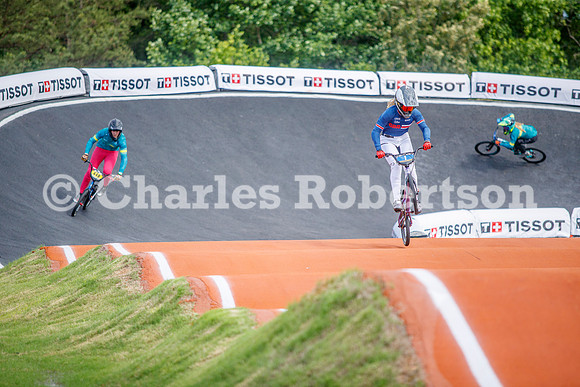 20240510_0987_crobertson