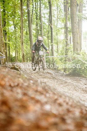 20240519_0593_crobertson