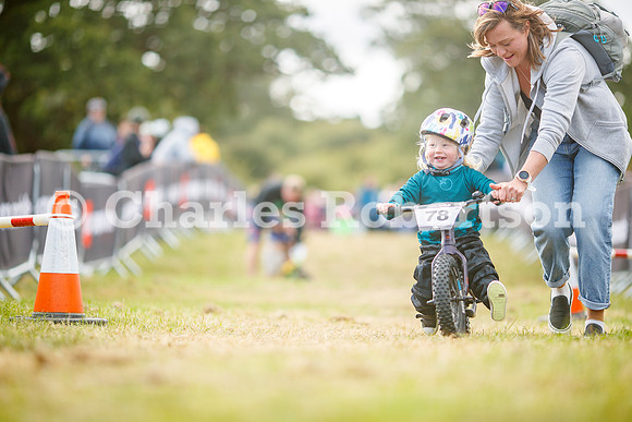 20240823_0140_crobertson