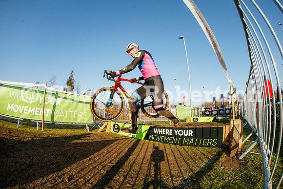 20250111_1729_crobertson