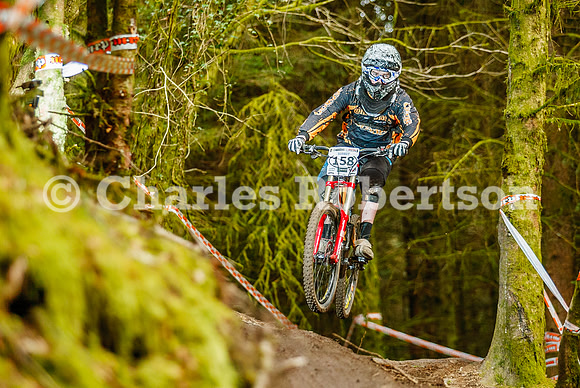 20100411_0043_crobertson