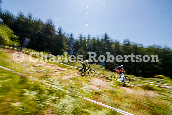 20240602_0423_crobertson